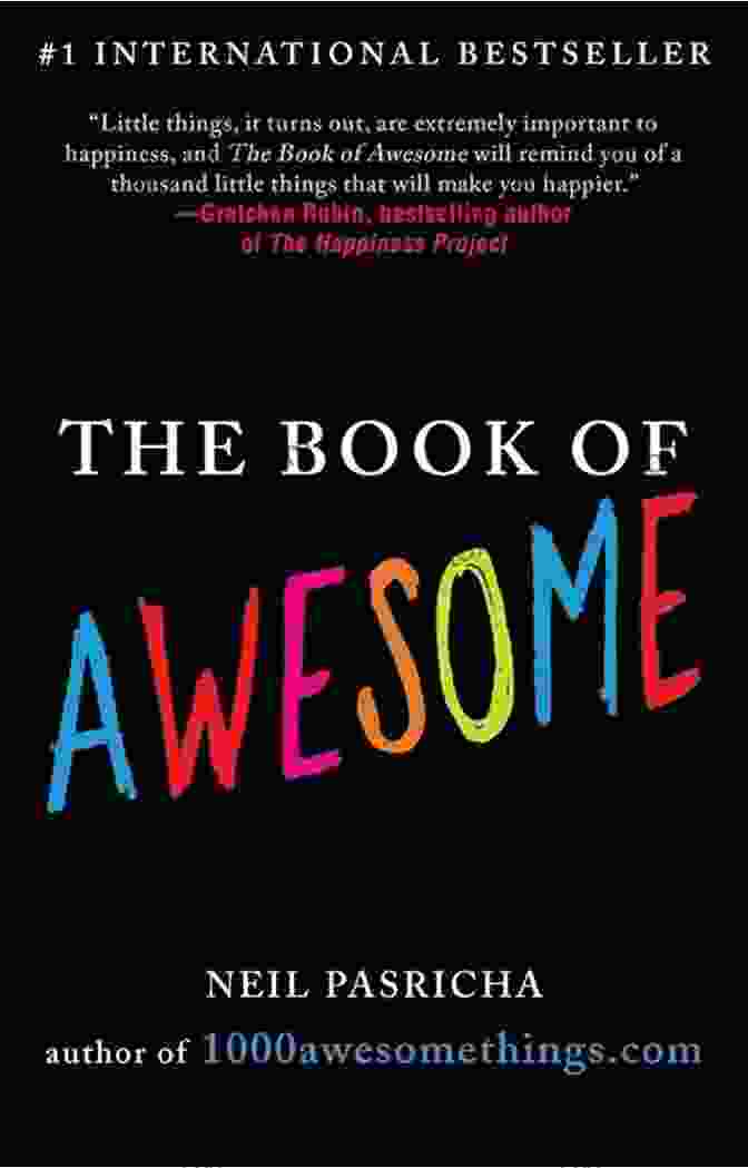 Board Breaking 101: Awesome Power Series Book Cover Board Breaking 101 (Awesome Power Series)