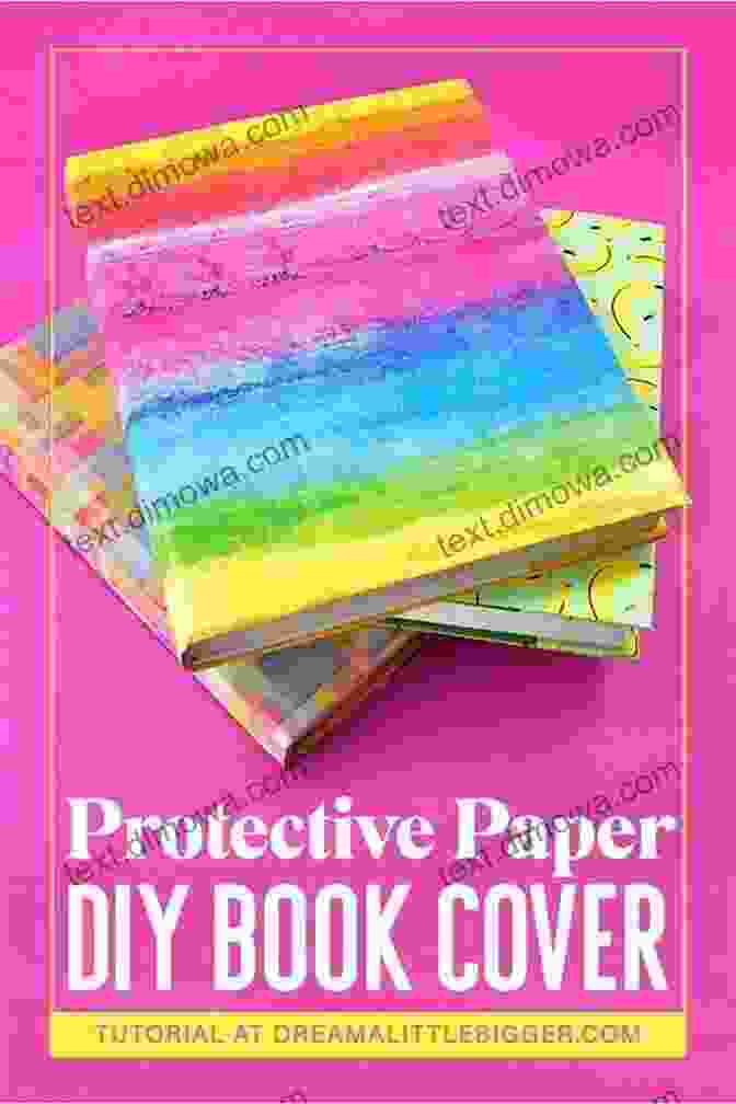 Book Cover Of 'How To Make Your Show A Triumph' Featuring A Group Of Actors On Stage In Dramatic Poses The Edinburgh Fringe Survival Guide: How To Make Your Show A Success