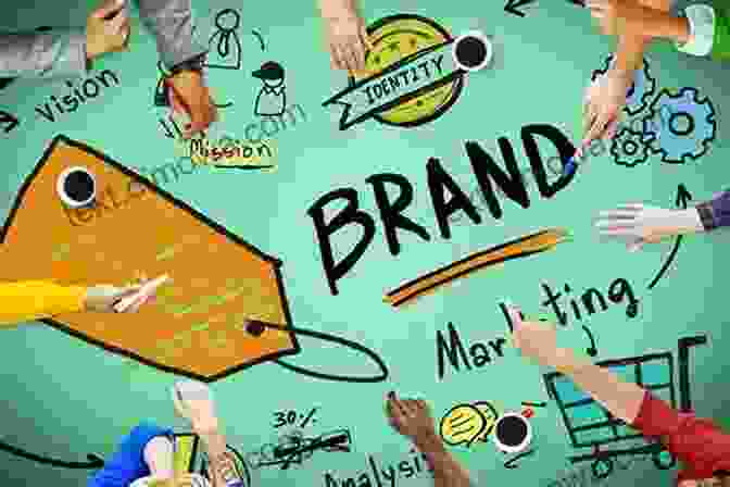 Brand Identity Elements Branding In A Competitive Marketplace