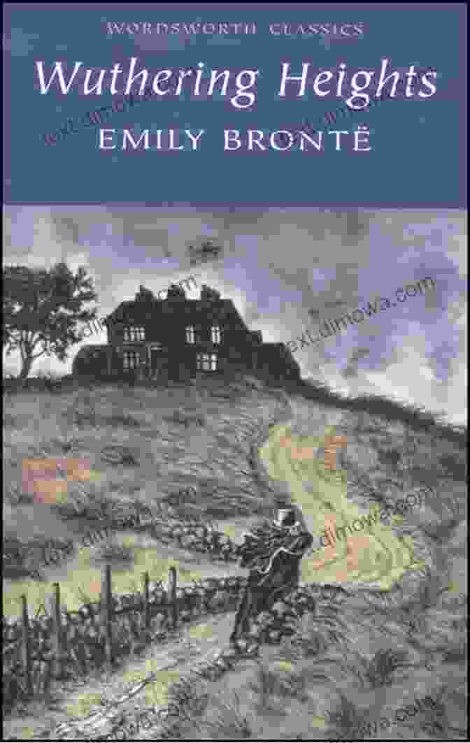 Bronte In Greece Book Cover Featuring A Woman Standing On A Cliff Overlooking The Sea, With A Mysterious Figure In The Background How Greek Is Your Love?: A Thrilling Holiday Read Laced With Intrigue And Romance (Bronte In Greece 2)