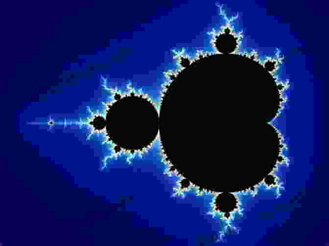 Diagram Illustrating Fractal Functions And Their Properties Fractal Functions Dimensions And Signal Analysis (Understanding Complex Systems)