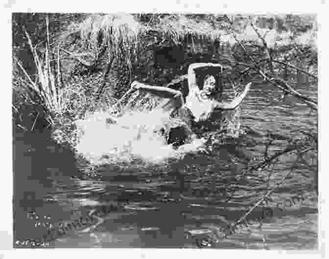 John Swimming In The Waters Off El Nido The Genius Of The Poor: Englishman S Life Changing Journey In The Philippines