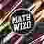 Math Wizo