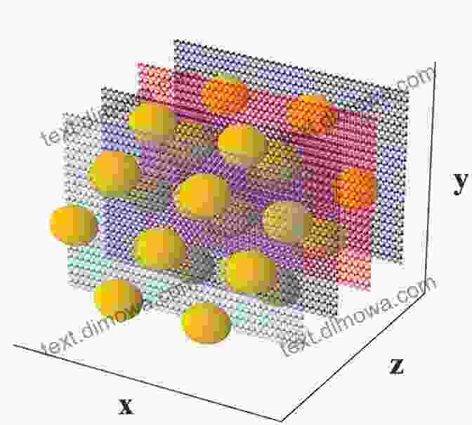 Metamaterials And Nanophotonics Hold Immense Promise For The Future. An To Metamaterials And Nanophotonics