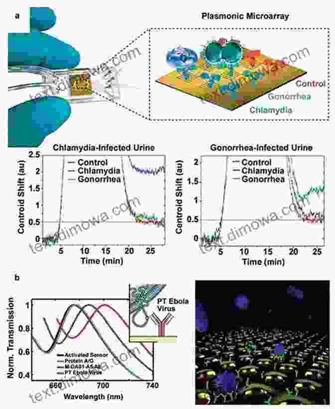 Nanophotonics Finds Applications In Optical Microscopy, Biosensing, And Solar Cells. An To Metamaterials And Nanophotonics