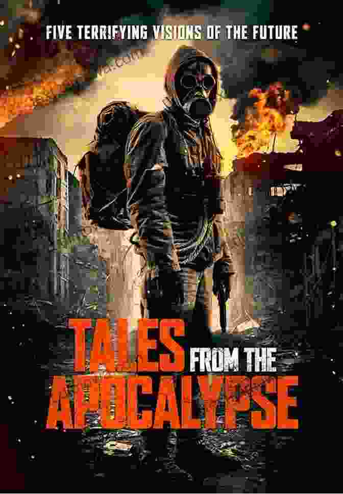 Pickles Vs The Zombies: Tails From The Apocalypse Cover Art Pickles Vs The Zombies (Tails From The Apocalypse)