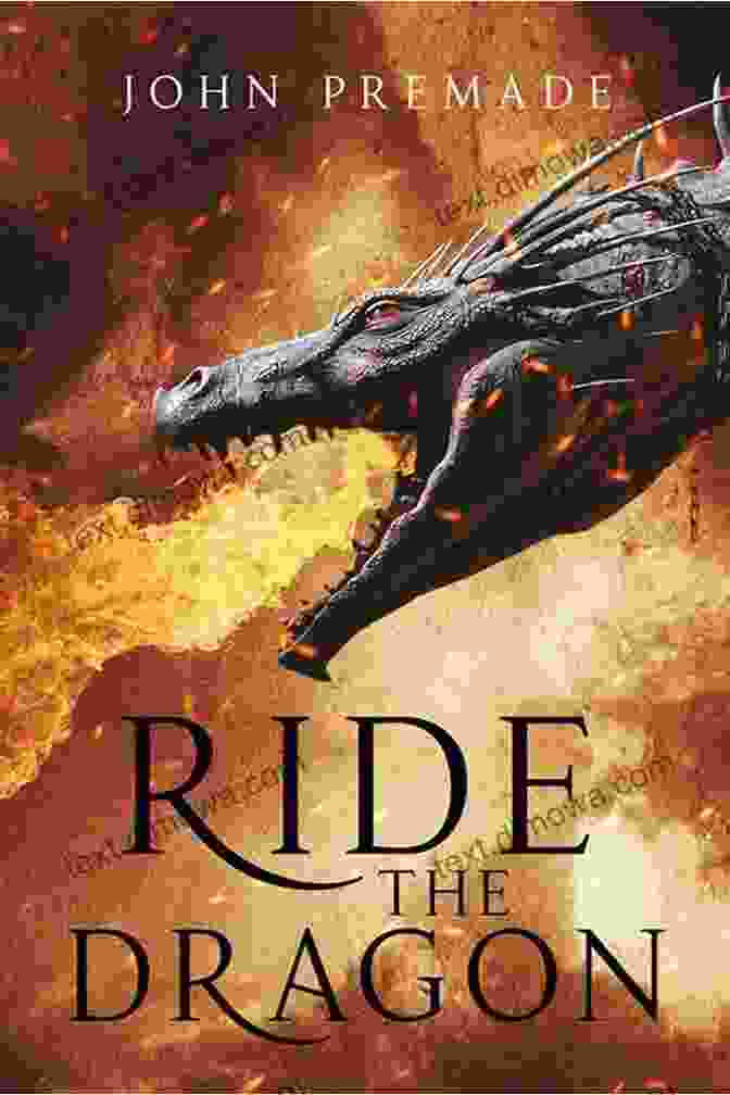 Riding The Dragon Back Book Cover Riding The Dragon S Back: The Great Race To Run The Wild Yangtze