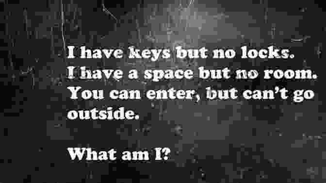 Science Riddles: Riddle No. 19 Is There A World Formula? Science Riddles Riddle No 19: Is There A Worldformula?