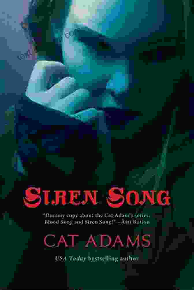 Siren Song Book Cover Featuring A Group Of Diverse Characters Standing On The Deck Of A Ship, Facing A Stormy Sea The Storm Siren Trilogy: Storm Siren Siren S Fury Siren S Song