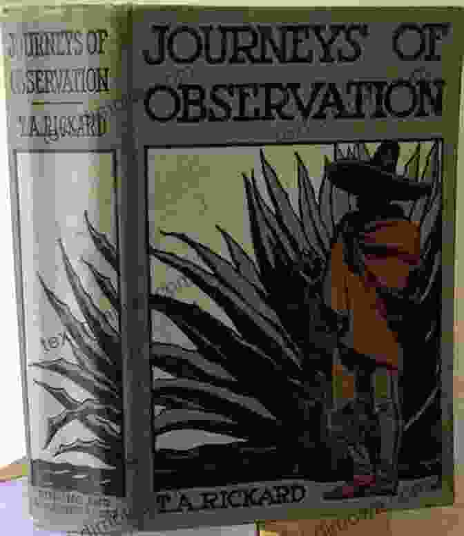 The Book Cover Of 'Observations Of Life From A Journey Across 13 Countries' Around The World In 68 Days: Observations Of Life From A Journey Across 13 Countries