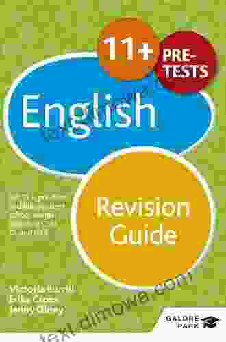 11+ Non Verbal Reasoning Practice Papers 2: For 11+ Pre Test And Independent School Exams Including CEM GL And ISEB