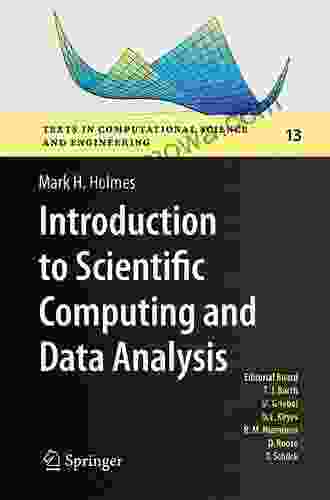 Space Filling Curves: An Introduction With Applications In Scientific Computing (Texts In Computational Science And Engineering 9)