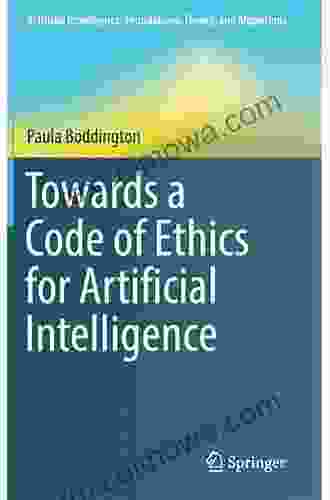 Bridging Constraint Satisfaction And Boolean Satisfiability (Artificial Intelligence: Foundations Theory And Algorithms)