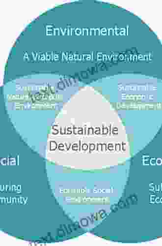 Ecological Economics: The Science And Management Of Sustainability