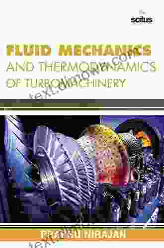 Fluid Mechanics and Turbomachinery: Problems and Solutions