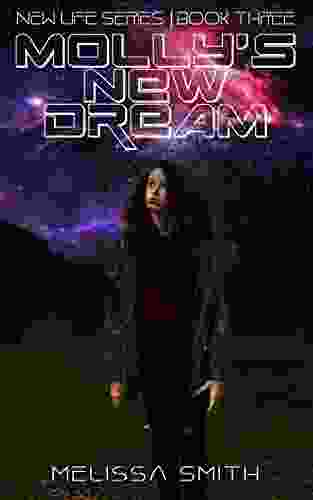 Molly S New Dream (New Life 3)