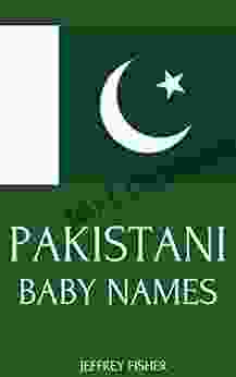 Pakistani Baby Names: Names From Pakistan For Girls And Boys