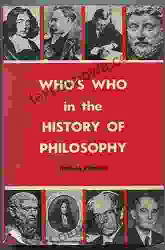 Leibniz: General Inquiries On The Analysis Of Notions And Truths (British Society For The History Of Philosophy:New Texts In The History Of Philosophy)