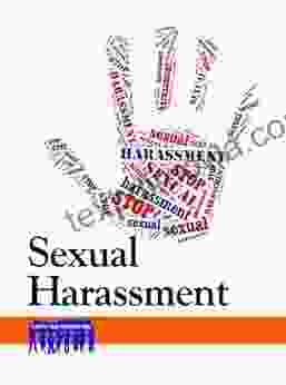 Sexual Harassment (Issues That Concern You)