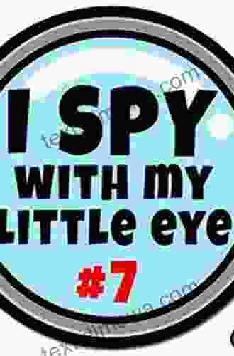 Gobble Gobble I Spy Thanksgiving For Kids 2 4: I Spy Game For Toddlers And Preschool Guessing Game I Spy With My Little Eye With A Z