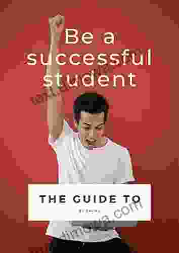 The Guide To Be A Successful Student