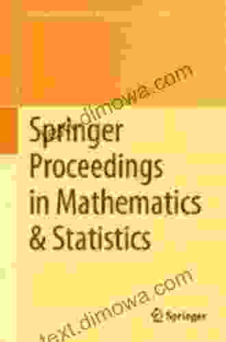 Analysis And Partial Differential Equations: Perspectives From Developing Countries: Imperial College London UK 2024 (Springer Proceedings In Mathematics Statistics 275)