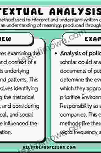 Text Analysis with R: For Students of Literature (Quantitative Methods in the Humanities and Social Sciences)