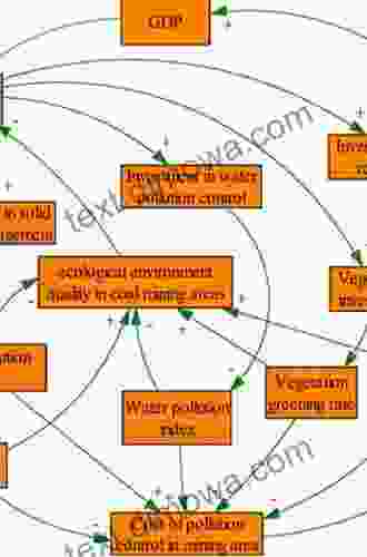 Inference And Intervention: Causal Models For Business Analysis