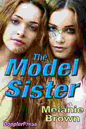 The Model Sister (Sisters 2)